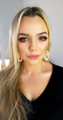 Karpińska Make up and Beauty care